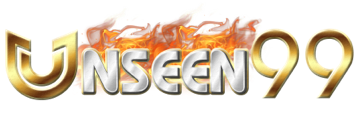 logo unseen99